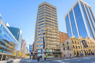 Other commercial property leased at Suite 7.02/22 Market Street Sydney NSW 2000 Other commercial property leased at Suite 7.02/22 Market Street Sydney NSW 2000
