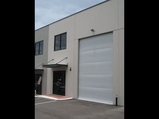 Factory, Warehouse & Industrial commercial property leased at Unit 4/31 Stockdale Road O'connor WA 6163 Factory, Warehouse & Industrial commercial property leased at Unit 4/31 Stockdale Road O'connor WA 6163