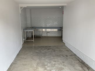 Shop & Retail commercial property leased at Sutherland NSW 2232 Shop & Retail commercial property leased at Sutherland NSW 2232