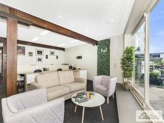 Shop & Retail commercial property leased at 168 Barry Parade Fortitude Valley QLD 4006 Shop & Retail commercial property leased at 168 Barry Parade Fortitude Valley QLD 4006