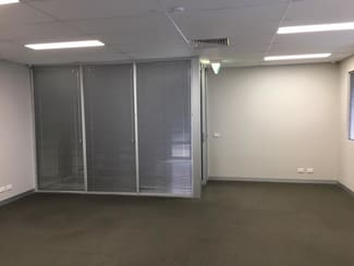 Offices commercial property leased at Ground Floor Suite 48/125 Highbury Road Burwood VIC 3125 Offices commercial property leased at Ground Floor Suite 48/125 Highbury Road Burwood VIC 3125