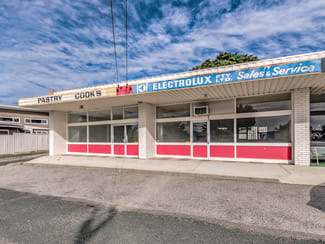 Medical / Consulting commercial property leased at 6 Harrison Street Willagee WA 6156 Medical / Consulting commercial property leased at 6 Harrison Street Willagee WA 6156