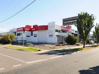 Shop & Retail commercial property leased at 69A Matthews Avenue Airport West VIC 3042 Shop & Retail commercial property leased at 69A Matthews Avenue Airport West VIC 3042