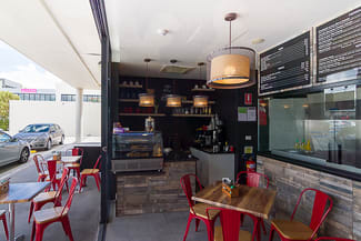Shop & Retail commercial property leased at Contact Agent/24-32 Lexington Drive Bella Vista NSW 2153 Shop & Retail commercial property leased at Contact Agent/24-32 Lexington Drive Bella Vista NSW 2153