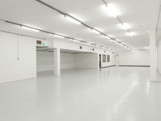 Factory, Warehouse & Industrial commercial property leased at Ground Floor/38 Ricketty Street Mascot NSW 2020 Factory, Warehouse & Industrial commercial property leased at Ground Floor/38 Ricketty Street Mascot NSW 2020