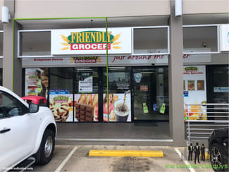 Shop & Retail commercial property leased at 5A/5 Canopus Street Bridgeman Downs QLD 4035 Shop & Retail commercial property leased at 5A/5 Canopus Street Bridgeman Downs QLD 4035