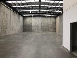 Factory, Warehouse & Industrial commercial property leased at 2/15 Cooper Street Campbellfield VIC 3061 Factory, Warehouse & Industrial commercial property leased at 2/15 Cooper Street Campbellfield VIC 3061
