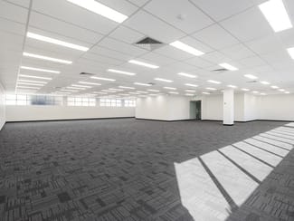 Offices commercial property leased at Level 1, Suite 2/55 Walsh Street West Melbourne VIC 3003 Offices commercial property leased at Level 1, Suite 2/55 Walsh Street West Melbourne VIC 3003
