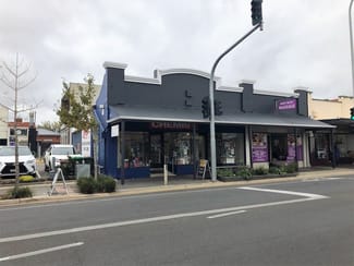 Offices commercial property leased at 99 Prospect Road Prospect SA 5082 Offices commercial property leased at 99 Prospect Road Prospect SA 5082