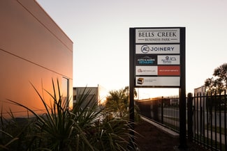 Factory, Warehouse & Industrial commercial property leased at 3/5-7 Claude Boyd Parade Bells Creek QLD 4551 Factory, Warehouse & Industrial commercial property leased at 3/5-7 Claude Boyd Parade Bells Creek QLD 4551