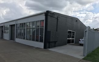 Factory, Warehouse & Industrial commercial property leased at Bundamba QLD 4304 Factory, Warehouse & Industrial commercial property leased at Bundamba QLD 4304