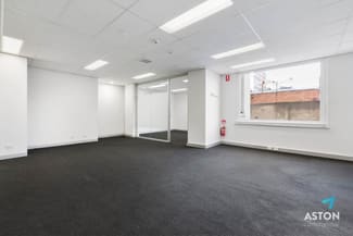Offices commercial property leased at Suite 105, 672 Glenferrie Road Hawthorn VIC 3122 Offices commercial property leased at Suite 105, 672 Glenferrie Road Hawthorn VIC 3122