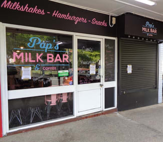 Other commercial property leased at 121 Oxley Station Road Oxley QLD 4075 Other commercial property leased at 121 Oxley Station Road Oxley QLD 4075