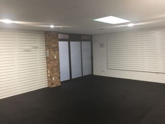 Showrooms / Bulky Goods commercial property leased at 69 Light Terrace Thebarton SA 5031 Showrooms / Bulky Goods commercial property leased at 69 Light Terrace Thebarton SA 5031