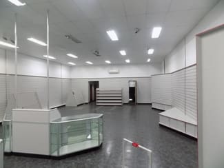 Showrooms / Bulky Goods commercial property leased at 161A Chesterville Road Moorabbin VIC 3189 Showrooms / Bulky Goods commercial property leased at 161A Chesterville Road Moorabbin VIC 3189