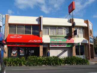 Shop & Retail commercial property leased at Shop 2/54-56 Memorial Avenue Liverpool NSW 2170 Shop & Retail commercial property leased at Shop 2/54-56 Memorial Avenue Liverpool NSW 2170