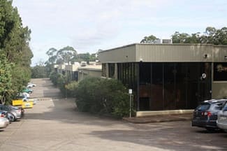 Other commercial property for lease at Frenchs Forest NSW 2086