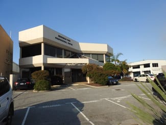 Offices commercial property leased at Suite 2/59 Walters Drive Osborne Park WA 6017 Offices commercial property leased at Suite 2/59 Walters Drive Osborne Park WA 6017