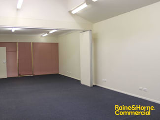 Offices commercial property leased at Suite 17 46-52 Baylis Street Wagga Wagga NSW 2650 Offices commercial property leased at Suite 17 46-52 Baylis Street Wagga Wagga NSW 2650