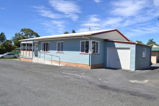 Offices commercial property leased at 1/12 Jowett Street Coomera QLD 4209 Offices commercial property leased at 1/12 Jowett Street Coomera QLD 4209