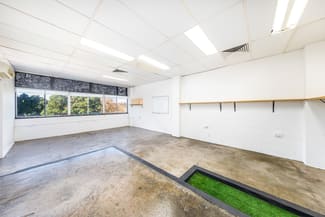 Offices commercial property leased at 22/2 Paton Place Balgowlah NSW 2093 Offices commercial property leased at 22/2 Paton Place Balgowlah NSW 2093