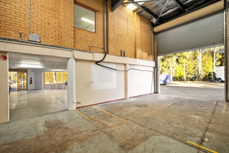 Offices commercial property leased at Part 7/98 Old Pittwater Road Brookvale NSW 2100 Offices commercial property leased at Part 7/98 Old Pittwater Road Brookvale NSW 2100