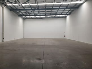 Factory, Warehouse & Industrial commercial property leased at 108A Furniss Road Landsdale WA 6065 Factory, Warehouse & Industrial commercial property leased at 108A Furniss Road Landsdale WA 6065
