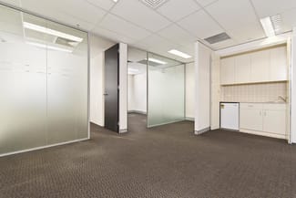 Medical / Consulting commercial property leased at Level 2/25-29 Berry Street North Sydney NSW 2060 Medical / Consulting commercial property leased at Level 2/25-29 Berry Street North Sydney NSW 2060