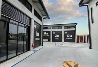 Offices commercial property leased at 29/8 Concord Street Boolaroo NSW 2284 Offices commercial property leased at 29/8 Concord Street Boolaroo NSW 2284