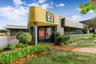 Offices commercial property leased at 12 Ferntree Place Notting Hill VIC 3168 Offices commercial property leased at 12 Ferntree Place Notting Hill VIC 3168