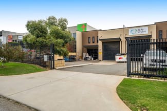Offices commercial property leased at 1/1 Opportunity Street Wangara WA 6065 Offices commercial property leased at 1/1 Opportunity Street Wangara WA 6065
