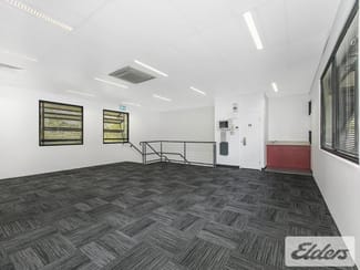 Showrooms / Bulky Goods commercial property leased at Newstead QLD 4006 Showrooms / Bulky Goods commercial property leased at Newstead QLD 4006