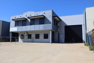Factory, Warehouse & Industrial commercial property leased at 2/24 Mordaunt Circuit Canning Vale WA 6155 Factory, Warehouse & Industrial commercial property leased at 2/24 Mordaunt Circuit Canning Vale WA 6155