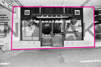 Offices commercial property leased at 828 Pittwater Road Dee Why NSW 2099 Offices commercial property leased at 828 Pittwater Road Dee Why NSW 2099