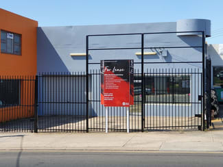 Offices commercial property leased at 377 Main North Road Enfield SA 5085 Offices commercial property leased at 377 Main North Road Enfield SA 5085