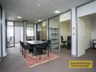 Offices commercial property leased at 3 / 339 Cambridge Street Wembley WA 6014 Offices commercial property leased at 3 / 339 Cambridge Street Wembley WA 6014
