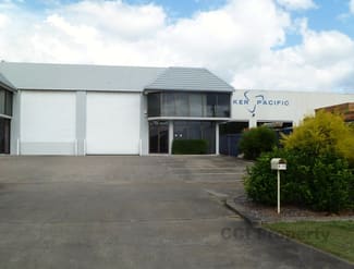Factory, Warehouse & Industrial commercial property leased at Coopers Plains QLD 4108 Factory, Warehouse & Industrial commercial property leased at Coopers Plains QLD 4108