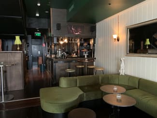 Shop & Retail commercial property leased at 231 Oxford St Darlinghurst NSW 2010 Shop & Retail commercial property leased at 231 Oxford St Darlinghurst NSW 2010