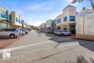 Factory, Warehouse & Industrial commercial property sold at Unit 17/105a Vanessa Street Kingsgrove NSW 2208 Factory, Warehouse & Industrial commercial property sold at Unit 17/105a Vanessa Street Kingsgrove NSW 2208