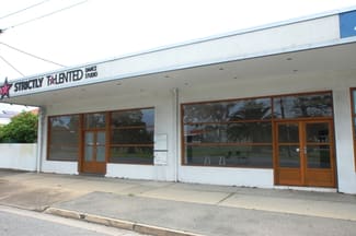 Shop & Retail commercial property leased at 109 Port Road Queenstown SA 5014 Shop & Retail commercial property leased at 109 Port Road Queenstown SA 5014