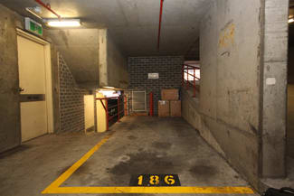 Parking / Car Space commercial property leased at 57-67 Liverpool Street Sydney NSW 2000 Parking / Car Space commercial property leased at 57-67 Liverpool Street Sydney NSW 2000