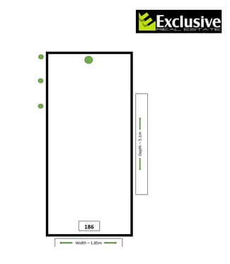 Parking / Car Space commercial property leased at 57-67 Liverpool Street Sydney NSW 2000 Parking / Car Space commercial property leased at 57-67 Liverpool Street Sydney NSW 2000