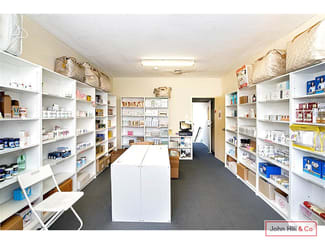 Shop & Retail commercial property leased at 1/181 Burwood Road Burwood NSW 2134 Shop & Retail commercial property leased at 1/181 Burwood Road Burwood NSW 2134