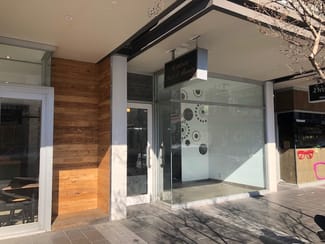 Shop & Retail commercial property leased at 164 Chapel Street Windsor VIC 3181 Shop & Retail commercial property leased at 164 Chapel Street Windsor VIC 3181