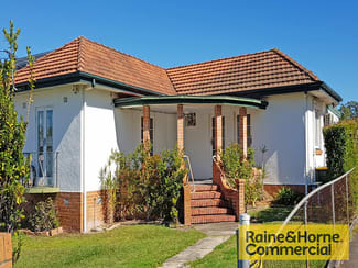 Factory, Warehouse & Industrial commercial property leased at 22 Magura Street Enoggera QLD 4051 Factory, Warehouse & Industrial commercial property leased at 22 Magura Street Enoggera QLD 4051