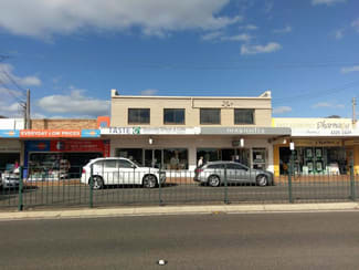Offices commercial property leased at Level 1 Suite 2/71-73 Victoria Street East Gosford NSW 2250 Offices commercial property leased at Level 1 Suite 2/71-73 Victoria Street East Gosford NSW 2250