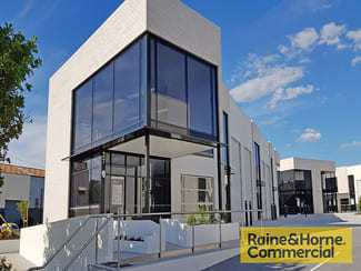 Offices commercial property leased at 27/37 McDonald Road Windsor QLD 4030 Offices commercial property leased at 27/37 McDonald Road Windsor QLD 4030