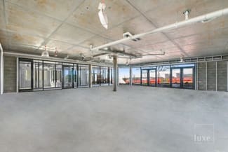 Offices commercial property leased at 98 Burnett Street Buderim QLD 4556 Offices commercial property leased at 98 Burnett Street Buderim QLD 4556