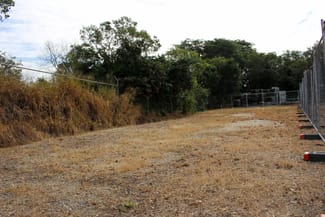 Development / Land commercial property leased at Y/133 Hyde Road Yeronga QLD 4104 Development / Land commercial property leased at Y/133 Hyde Road Yeronga QLD 4104