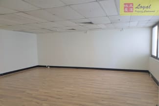 Offices commercial property leased at 104/12 Thomas Street Chatswood NSW 2067 Offices commercial property leased at 104/12 Thomas Street Chatswood NSW 2067